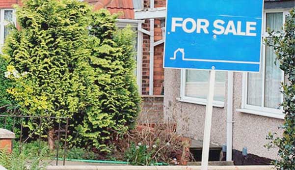 conveyancing woodhouse solicitors